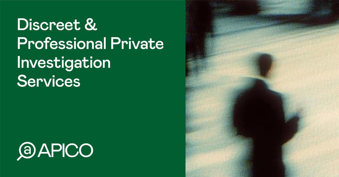 API Co project image 1